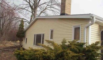 4218 Rowell Ln, Abrams, WI 54101