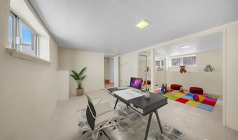 1252 Pearl St, Alameda, CA 94501