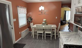 119 Park St, Berlin, NH 03570