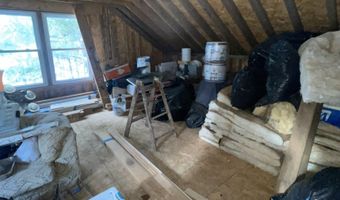 1973 N Cypress Ln, Arkdale, WI 54613