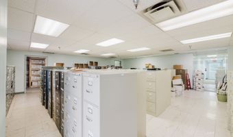 106 W Front St, Elko, NV 89801