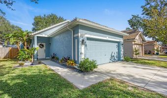 6937 EXETER PARK Pl, Apollo Beach, FL 33572