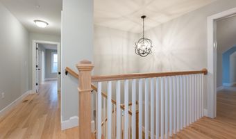 Lot 8 Robin Way 8, Chester, NH 03036