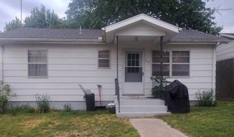 117 S Blair St, Advance, MO 63730