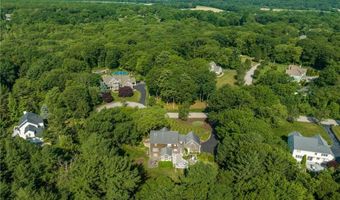150 Delta Dr, North Kingstown, RI 02874