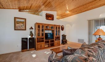 465 Ben J Trl, Chino Valley, AZ 86323