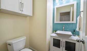 91-1319 Keoneula Blvd 103, Ewa Beach, HI 96706