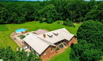 13012 20 Hwy, Belton, SC 29627