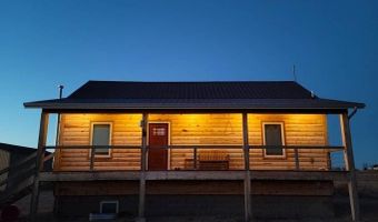 11271 CR 87, Bayard, NE 69334