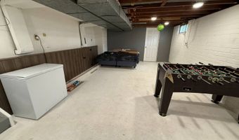 402 S Carberry St, Atkinson, NE 68713