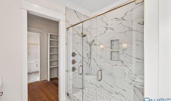22623 Mary Grace Dr, Athens, AL 35613