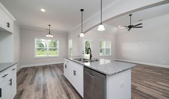 683 Jet Pass, Beech Island, SC 29842