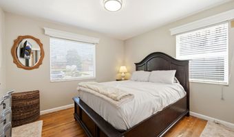 310 E 600 S, Centerville, UT 84014
