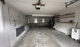 101 South Ave 504, Attleboro, MA 02703