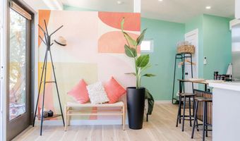 1151 E RED SAGE, Apple Valley, UT 84737