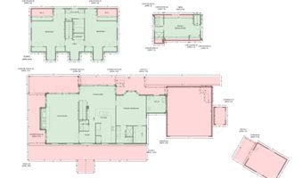 8 Indian Ridge Rd, Asheville, NC 28803