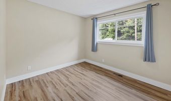 4650 CEDAR St, Astoria, OR 97103