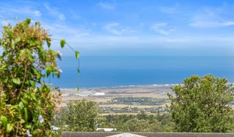 73-1102 LOLOA Dr, Kailua Kona, HI 96740