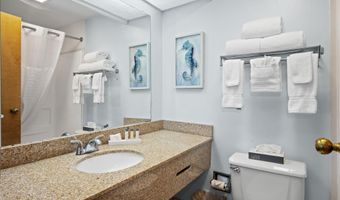 602 W Fort Macon Rd 233, Atlantic Beach, NC 28512