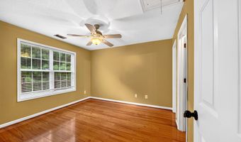 744 W Vincent Dr, Athens, GA 30607