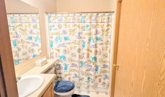 2479 9th Dr, Adams, WI 53910
