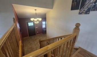 13426 Ringneck Ln, Aberdeen, SD 57401