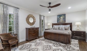 31 Pointe Ter SE, Atlanta, GA 30339