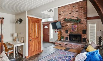 322 N Aoki Michi, Brian Head, UT 84719