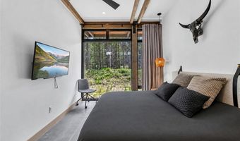 2383 Tiger Rd, Breckenridge, CO 80424