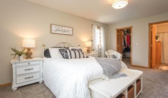 1316 Armstrong Rd NW, Alexandria, MN 56308