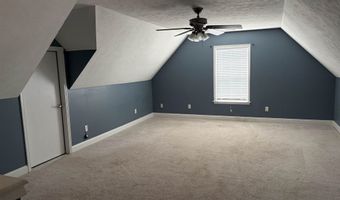 178 CLEMETINE Rd, Atoka, TN 38004