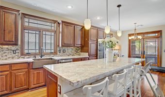 10520 Maystar Ln, Las Vegas, NV 89135