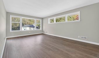 1232 KILBY Ter, Anniston, AL 36207