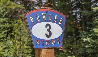 22 Moose Ridge Rd 3, Big Sky, MT 59716