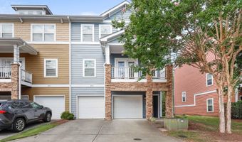 892 Queen City Cres, Apex, NC 27523