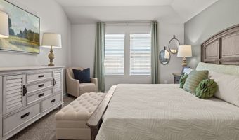 3008 LYNN Ln, Abilene, TX 79606