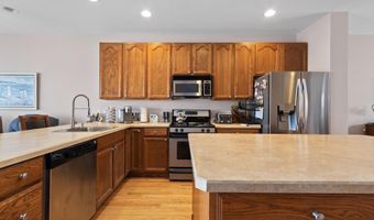 7 Chelsea Ct 7, Atlantic City, NJ 08401