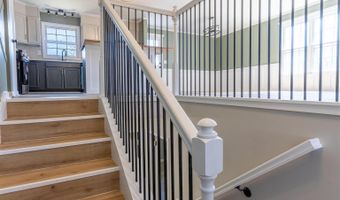 1025 OLD MILL Rd, Anniston, AL 36207