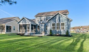 36114 WATCH HILL Rd, Frankford, DE 19945