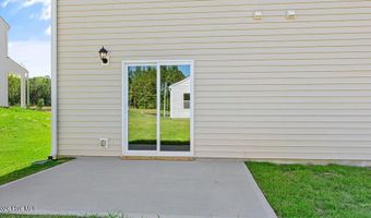 1135 Aviator Ln, Ayden, NC 28513