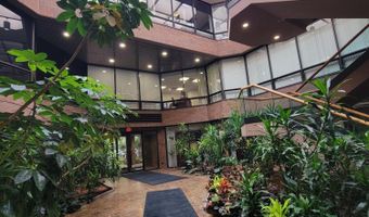 900 Victors Way 180, Ann Arbor, MI 48108