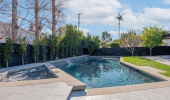 5016 Rubio Ave, Encino, CA 91436