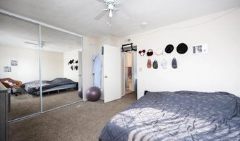 9034 Kenwood Dr 10, Spring Valley, CA 91977