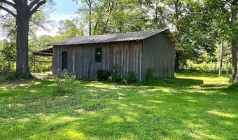 207-209 HWy 32 E, Bruce, MS 38915