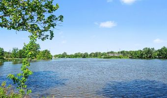 131 Riverside Dr, Alma, MI 48801