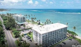 53-549 Kamehameha Hwy 309, Hauula, HI 96717