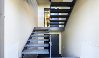 2120 Pauline Blvd 105, Ann Arbor, MI 48103