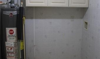 610 N West St, Arma, KS 66712