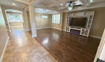 29410 W COLUMBUS Ave, Buckeye, AZ 85396