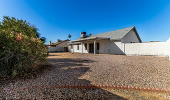 3623 W FAIRVIEW Ln, Chandler, AZ 85226
